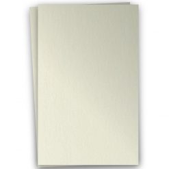 Metallic – 12X18 Card Stock Paper – CITRINE – 105lb Cover (284gsm) – 100 PK