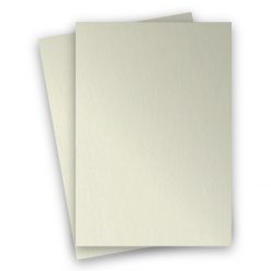 Metallic – 8.5X14 Legal Size Card Stock Paper – Citrine – 105lb Cover (284gsm) – 150 PK