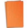 sdflame 1117 100x100 - Metallic 11X17 Card Stock Paper - FLAME - 105lb Cover (284gsm) - 100 PK