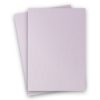 sdkunzite 814 100x100 - Metallic - 8.5X14 Legal Size Card Stock Paper - Kunzite - 105lb Cover (284gsm) - 150 PK