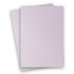 Metallic – 8.5X14 Legal Size Card Stock Paper – Kunzite – 105lb Cover (284gsm) – 150 PK
