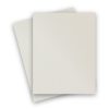 Metallic – 8.5X11 Card Stock Paper – QUARTZ – 105lb Cover (284gsm) – 25 PK