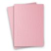 sdrosequartz 814 100x100 - Metallic - 8.5X14 Legal Size Card Stock Paper - Rose Quartz - 105lb Cover (284gsm) - 150 PK