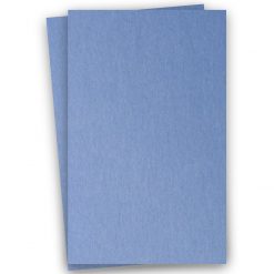 Metallic 11X17 Card Stock Paper – VISTA – 105lb Cover (284gsm) – 100 PK