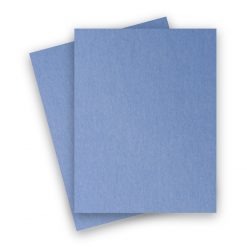 Metallic 11X17 Card Stock Paper – AMETHYST – 105lb Cover (284gsm) – 100 PK